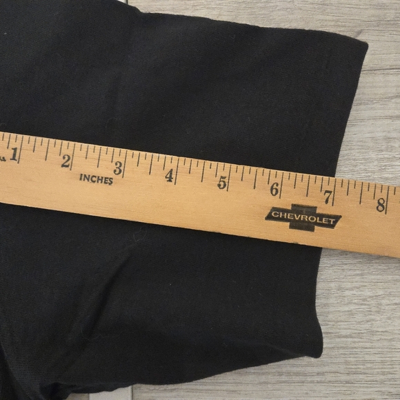 Vintage 1998 The Undertaker WWF T Shirt Mens Small With Tag Single Stitch WWE - Picture 7 of 7